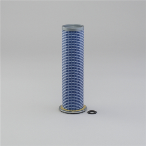R804523_Donaldson Air Filter Safety